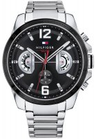 Zegarek męski Tommy Hilfiger Męskie 1791472