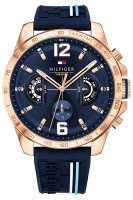 Zegarek męski Tommy Hilfiger Męskie 1791474
