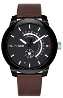 Zegarek męski Tommy Hilfiger Męskie 1791478