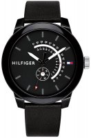 Zegarek męski Tommy Hilfiger Męskie 1791479