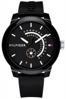 Zegarek męski Tommy Hilfiger Męskie 1791483