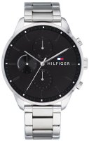 Zegarek męski Tommy Hilfiger Męskie 1791485