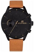 Zegarek męski Tommy Hilfiger Męskie 1791486