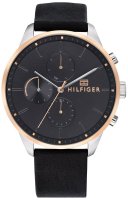 Zegarek męski Tommy Hilfiger Męskie 1791488-POWYSTAWOWY