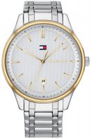Zegarek męski Tommy Hilfiger Męskie 1791491