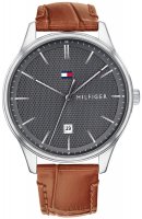 Zegarek męski Tommy Hilfiger Męskie 1791492