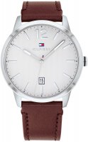 Zegarek męski Tommy Hilfiger Męskie 1791495