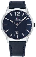 Zegarek męski Tommy Hilfiger Męskie 1791496