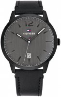 Zegarek męski Tommy Hilfiger Męskie 1791497