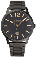 Zegarek męski Tommy Hilfiger Męskie 1791499