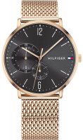 Zegarek męski Tommy Hilfiger Męskie 1791506