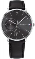 Zegarek męski Tommy Hilfiger Męskie 1791509
