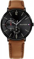 Zegarek męski Tommy Hilfiger Męskie 1791510