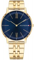 Zegarek męski Tommy Hilfiger Męskie 1791513