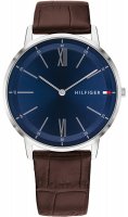 Zegarek męski Tommy Hilfiger Męskie 1791514