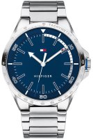 Zegarek męski Tommy Hilfiger Męskie 1791524