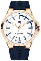 Zegarek męski Tommy Hilfiger Męskie 1791526