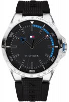 Zegarek męski Tommy Hilfiger Męskie 1791528