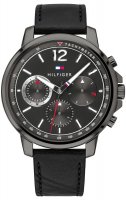 Zegarek męski Tommy Hilfiger Męskie 1791533