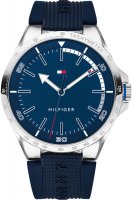 Zegarek męski Tommy Hilfiger Męskie 1791542