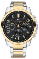 Zegarek męski Tommy Hilfiger Męskie 1791559