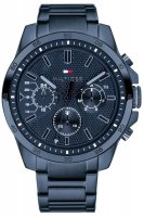 Zegarek męski Tommy Hilfiger Męskie 1791560