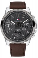 Zegarek męski Tommy Hilfiger Męskie 1791562
