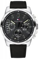 Zegarek męski Tommy Hilfiger Męskie 1791563