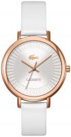 Zegarek damski Lacoste Damskie 2000715