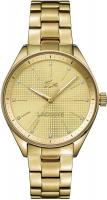 Zegarek damski Lacoste Damskie 2000898
