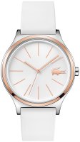 Zegarek damski Lacoste Damskie 2000945
