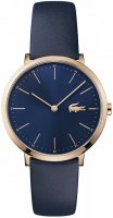 Zegarek damski Lacoste Damskie 2000950