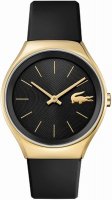 Zegarek damski Lacoste Damskie 2000967
