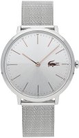 Zegarek damski Lacoste Damskie 2000987