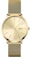 Zegarek damski Lacoste Damskie 2001000