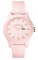 Zegarek damski Lacoste Damskie 2001003