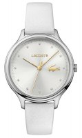 Zegarek damski Lacoste Damskie 2001005