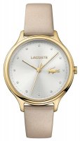 Zegarek damski Lacoste Damskie 2001007
