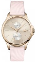 Zegarek damski Lacoste Damskie 2001025