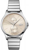 Zegarek damski Lacoste Damskie 2001026
