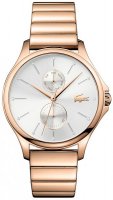 Zegarek damski Lacoste Damskie 2001027