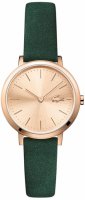 Zegarek damski Lacoste Damskie 2001050