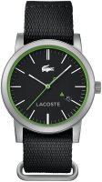 Zegarek męski Lacoste Męskie 2010836