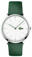 Zegarek męski Lacoste Męskie 2010913