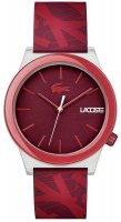 Zegarek damski Lacoste Damskie 2010933