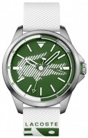 Zegarek męski Lacoste Męskie 2010965