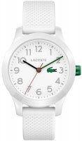Zegarek dla dzieci Lacoste Damskie 2030003