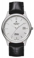 Zegarek damski Atlantic Seabase 20342.41.21