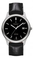 Zegarek damski Atlantic Seabase 20342.41.61
