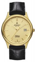 Zegarek damski Atlantic Seabase 20342.45.31